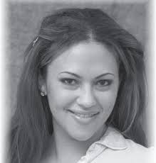 The new Miss Moorpark to be crowned Saturday night