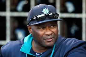 Mariners have plenty of good vibes but also many question marks