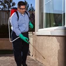 Pest control companies in arkansas. Arkansas Pest Control Services