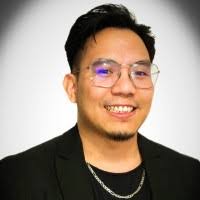 20+ "Mark Aranas" profiles