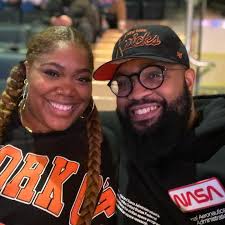 Evan Spaulding (@mydadnamedmeevan) · Instagram 照片和视频