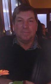 Condolence Book for Martin (Francis) Stokes (Abbeyleix, Laois)