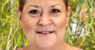 Deborah Reneé Leonard