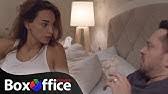 Film çok güzel olmuş harika bayıldım yalnız burda. Oldur Beni Sevgilim Full Movie Youtube
