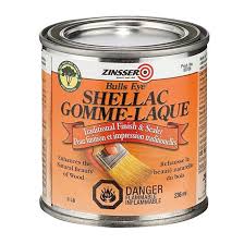 Maybe you would like to learn more about one of these? Zinsser Spray Clear Shellac Z00326 Rona