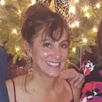 20+ "Mulieri" profiles