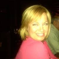 200+ "Rivlin" profiles