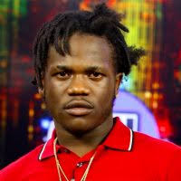 Toto British Gunned Down In Clarendon