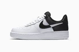Black Air Force 1s Memes Pin Auf Ms Brenda Ledner
