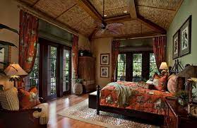 Maybe you would like to learn more about one of these? 20 Tropical Bedroom Furniture With Exotic Allure Home Design Lover