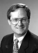 Obituaries Search for Andrea Williams