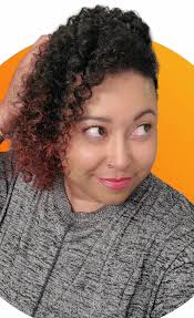 Rising Stars: Meet Nikki Allison of Northeast