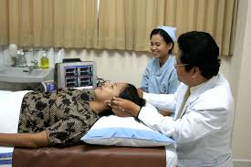 Dokter gigi sidoarjo dr di anak 24 jam terbaik spesialis ortodonti murah klinik kabupaten jawa timur krian bagus kota bpjs buka hari minggu praktek jadwal gelora daerah waru yang agam rosyidi spkg regency east java siti hajar rs alamat rsud sepanjang taman sukodono ancella area agus arif askes buduran behel faskes daftar candi khoiriyah. Jadwal Dokter