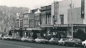 Find 4,342 traveller reviews and 2,163 candid photos, and prices for hotels in lygon street. Why Melburnians Should Love Lygon Street Again Plus Carlton S Best Capricciosa Pizzas