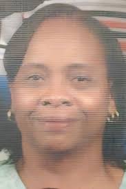 Obituary for Ida Pearl Frinks