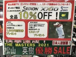バレンタイン2021攻略まとめ カレン・オルテンシアの評価 バレンタイン2021puは引くべき？ ビターシャドウチャレンジ 高難易度攻略 フリクエ周回編成紹介 清少納言ピックアップ! Rehejgb D3xvzm