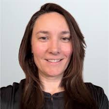 opentowork #jobsearch #jobseeker #careertransition