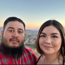 Installing Flowmaster Super 40 exhaust system