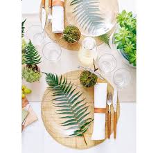 O dia dos pais é comemorado no segundo domingo do mês de agosto, mais especificamente no dia 12 de agosto. Decoracao De Dia Dos Pais 17 Ideias Para Comemorar Ao Vivo Ou Virtualmente Casa Vogue Ambientes