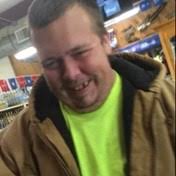 Remembering Newton High School