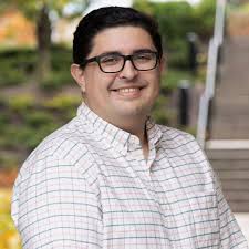 John Schulz and Megan Phillips' Wedding Website