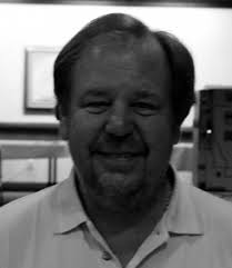 Lynch squad takes Senior KO