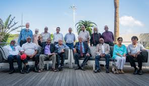 The report provides insights regarding major. Breaking The Glass Ceiling Breaking The Glass Ceiling Dr Hangwelani Magidimisha Was The First Black South African Woman To Earn A Phd In Regional Planning From Ukzn And One Of The Mail Guardian S 200 Young South Africans In 2018 Here She Writes