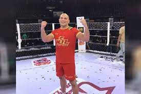 Maybe you would like to learn more about one of these? Hayder Hassan Biography Net Worth Mma Record Ufc Brother Wiki Kamaru Usman Wife Ebiographypost