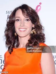 350 Jennifer Bonds Photos & High Res Pictures