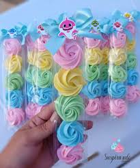 89 Cocomelon Ideas 1st Birthday Parties 1st Boy Birthday 1st Birthday Party Themes Terms of the deals were not disclosed. 89 cocomelon ideas 1st birthday