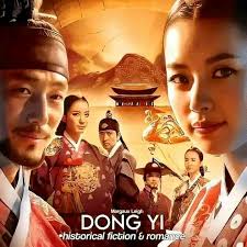 Thai drama recommendations with various genres