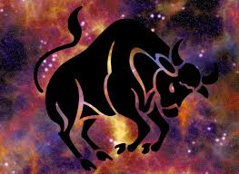 They have all chances to become successful because they can. Taurus Zodiac Signs The Old Farmer S Almanac