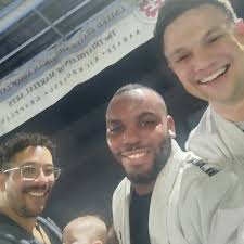 Malcolm Lets Go Ndango (@superman_ndango) • Instagram photos and videos