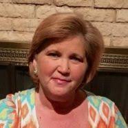 Web Design Reviews Archive