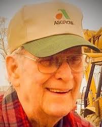 Patrick Branche Obituary (1937