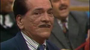 The life of the Sertão and the simple stories that enchant the Northeast.