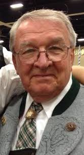 ABOUT — STV Bavaria