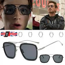 EDITH hotsell Drone Spider Man