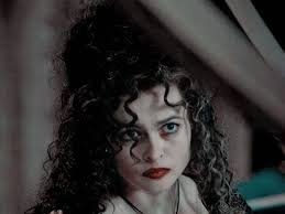 Você Sabe Tudo Sobre Bellatrix Lestrange?
