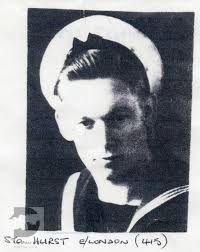 The D-Day Story Collection