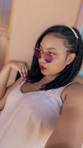 Janet Miley Seg👑❤️ (@ruthiem98)'s videos with original sound