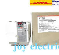 1PC Yaskawa CIMR-VU4A0011FAA CIMRVU4A0011FAA AC Drive New Expedited  Shipping | eBay