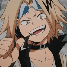 Favorite_border refresh yeahsavethis 8 december with 52 notes. Denki Kaminari Icons In 2021 Human Pikachu My Hero Academia Hero