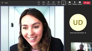 Proyecto Tesis Renato Vásquez Microsoft Teams 2024 08 21 11 15 33