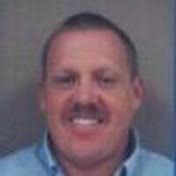 Haddon Family Obituaries