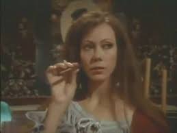Gunfire amore, piombo e furore. Jenny Agutter At The Twilight Zone Clip Video Dailymotion