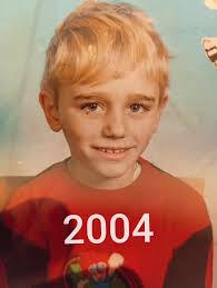 #foruyou #fyp #parnivaljak #godineprolaze #preposle #2004 #srbija  #nekadisad #srbija🇷🇸 #momci #srbijatiktok #sasasimic