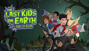 Updated daily to include the lastest free mmos, rpgs and more for mmorpg fans. Last Kids On Earth And The Staff Of Doom Free Download Igggames