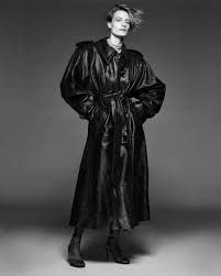 Marc Jacobs In 2020 Fashion Gone Rouge Timeless Fashion Fashion