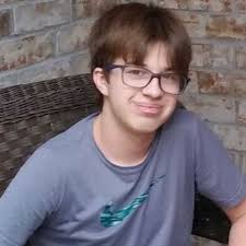 Fundraiser for Richard Owens by Blake Enloe : Medical and funeral expenses  for Andrew Owens.